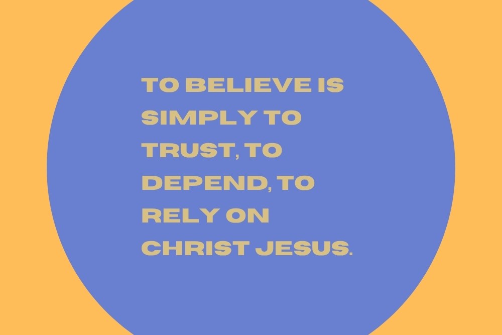 tobelieve.jpg