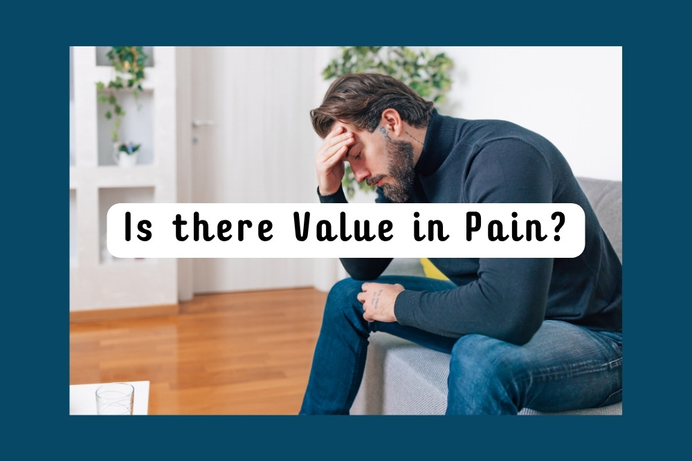valuepain.jpg