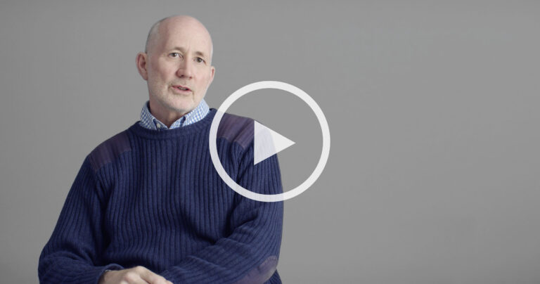 video-brief-history-critical-theory.jpg