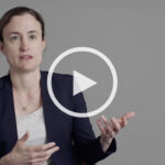 video-how-church-can-support.jpg