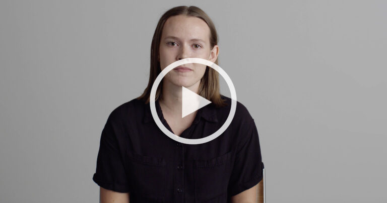 video-kids-need-to-lament-too.jpg