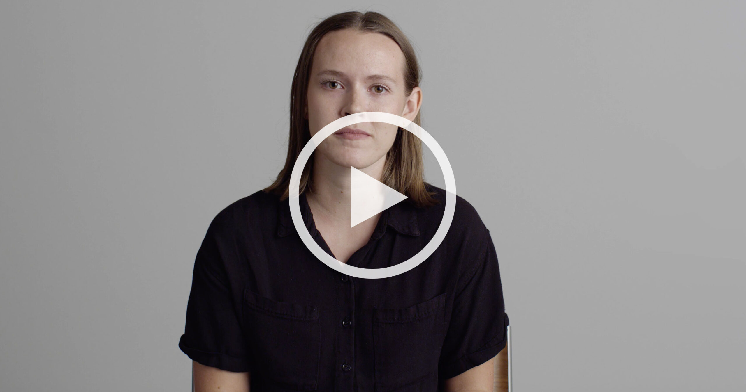 video-kids-need-to-lament-too.jpg