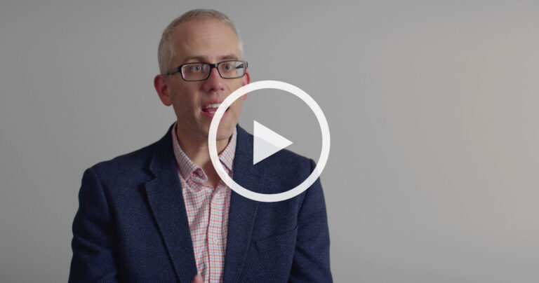 video-underestimating-technology-foothold.jpg