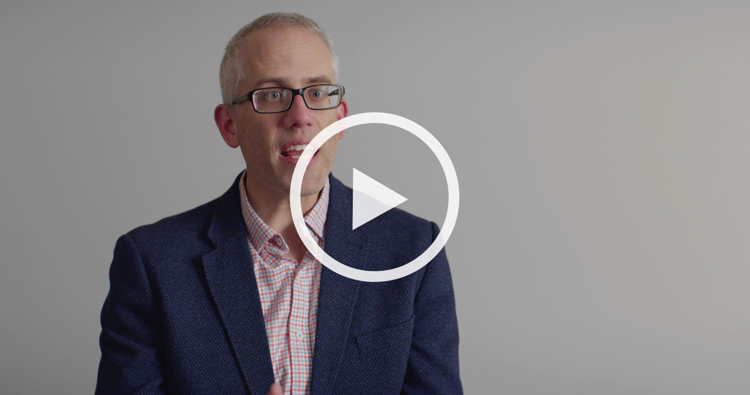 video-underestimating-technology-foothold.jpg
