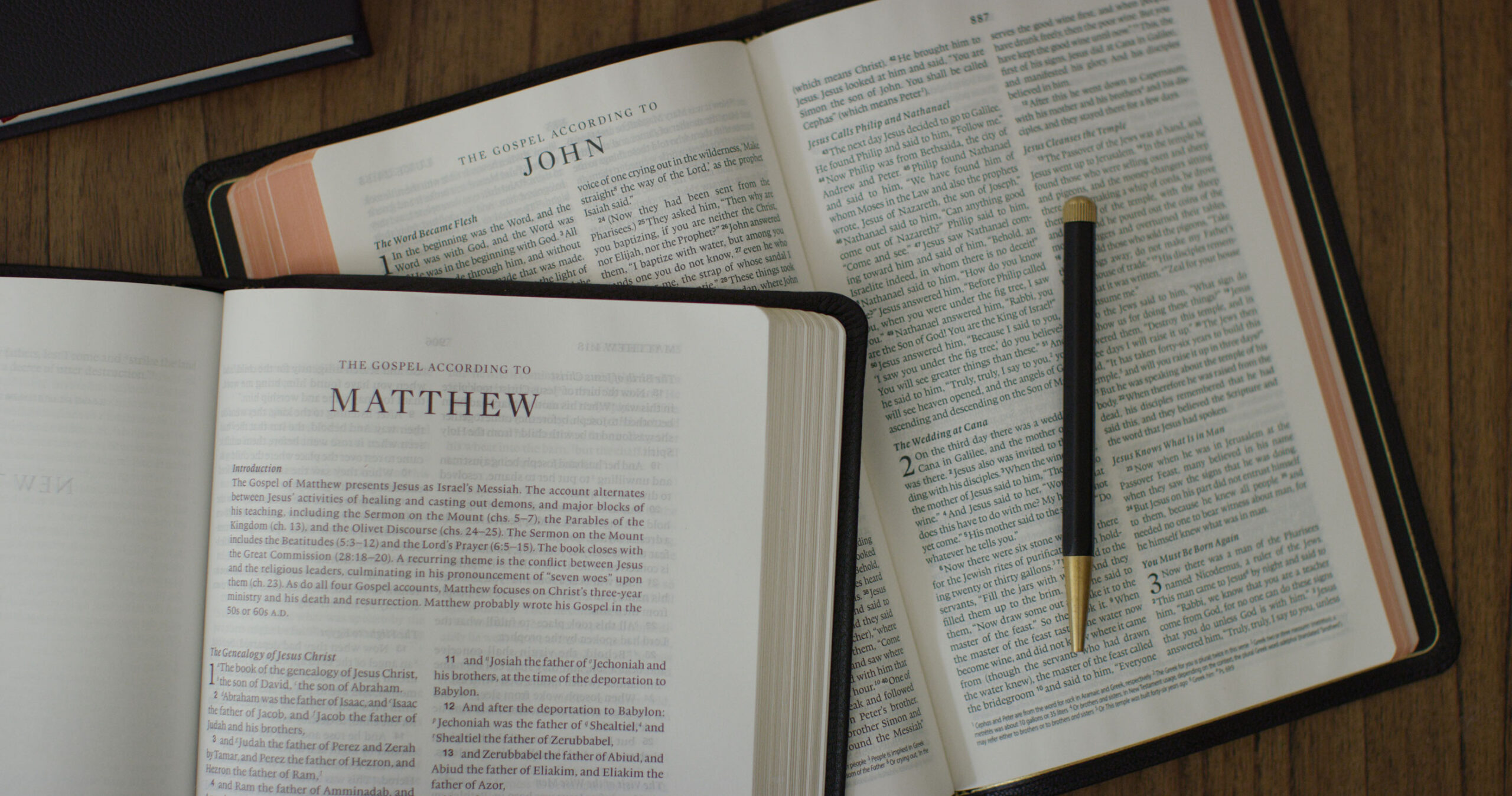 why-gospels-similar-different.jpg