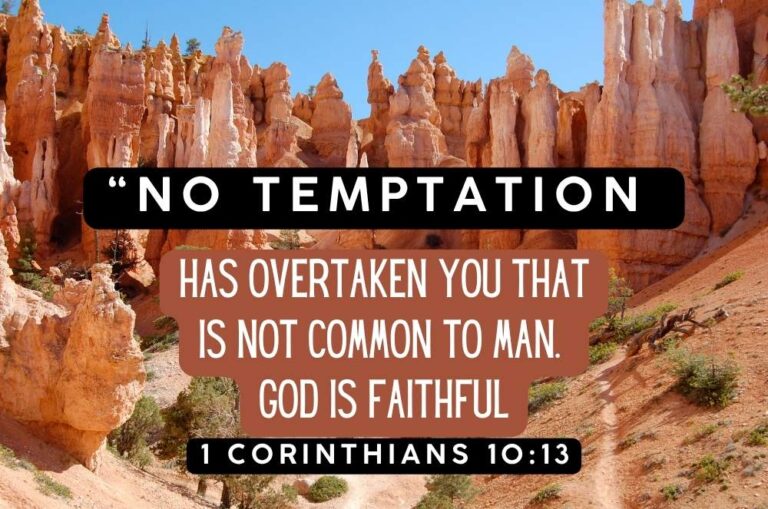 1-Corinthians-1013.jpg