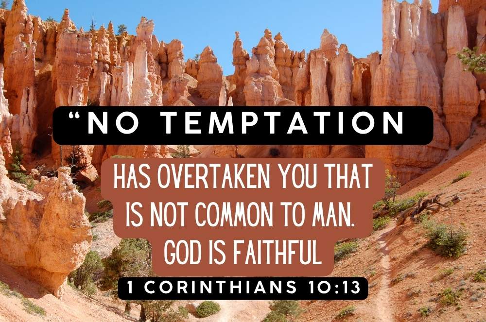 1-Corinthians-1013.jpg