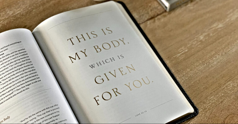 13906-communion-prayers.jpg