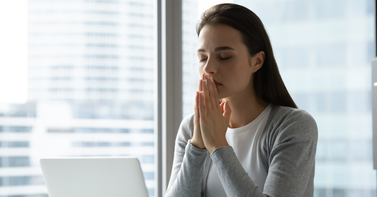 15828-business-woman-praying-for-better-days-ahead.jpg