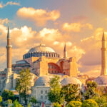 19040-hagia-sophia-nicene-creedjpeg.jpg