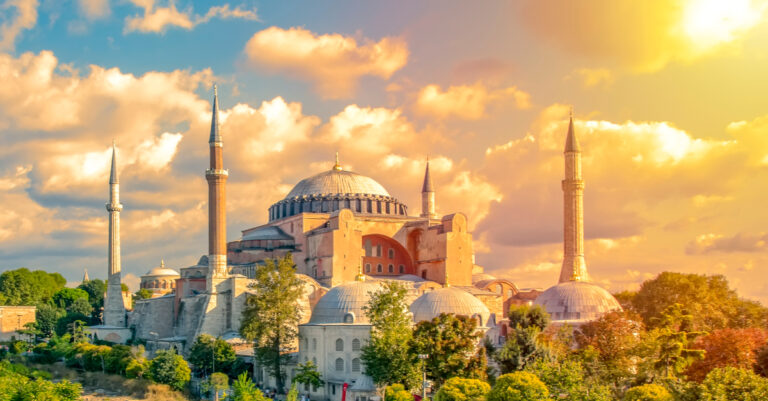 19040-hagia-sophia-nicene-creedjpeg.jpg