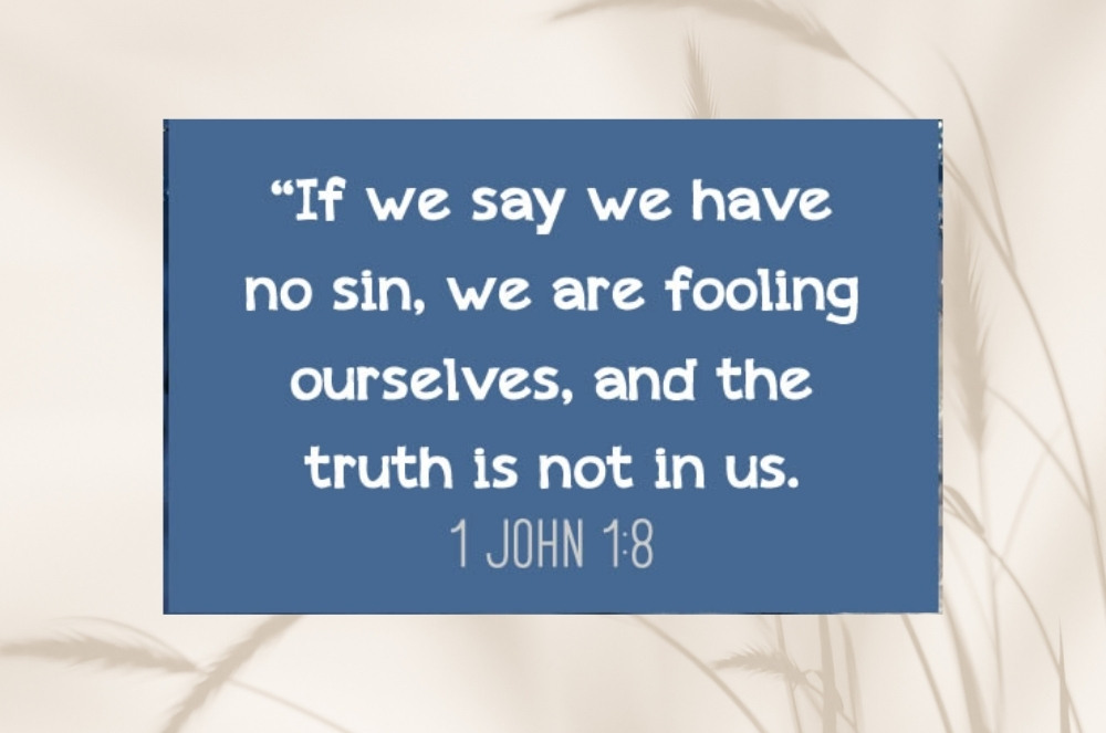 1john1-18.jpg
