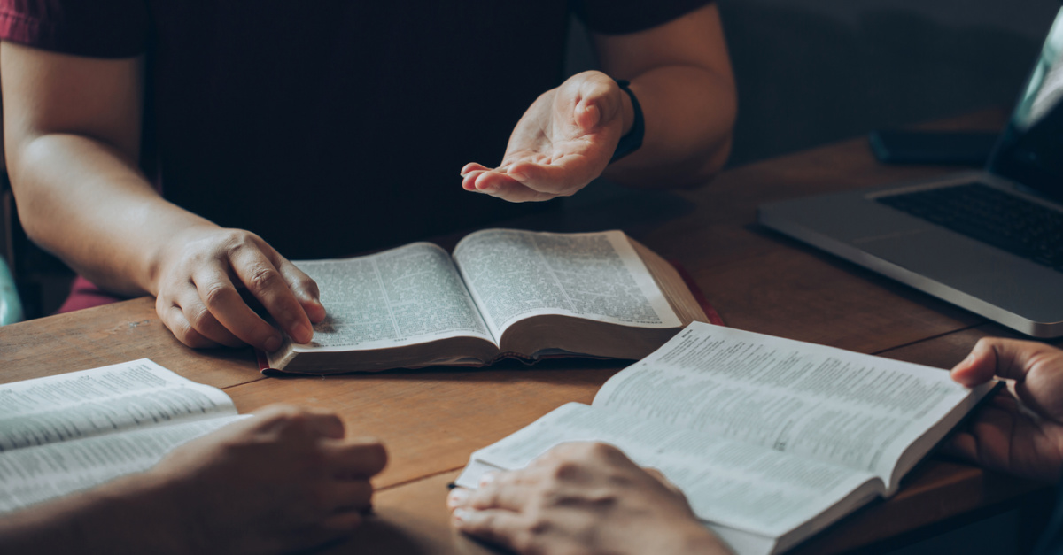 28260-bible-study-gettyimages-pcess609_source_file.jpg