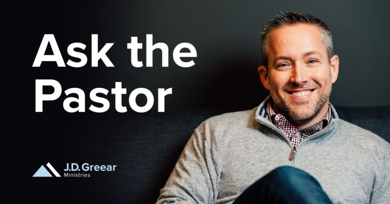 36902-ask-the-pastor-1200x627_source_file.png