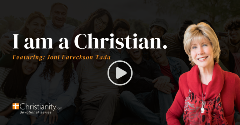 46775-keep-i-am-a-christian-cms-image-size_source_file.png