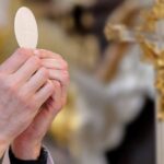 60643-catholic-priest-communion-thinkstockphotos-88.1200w.tn_.jpg