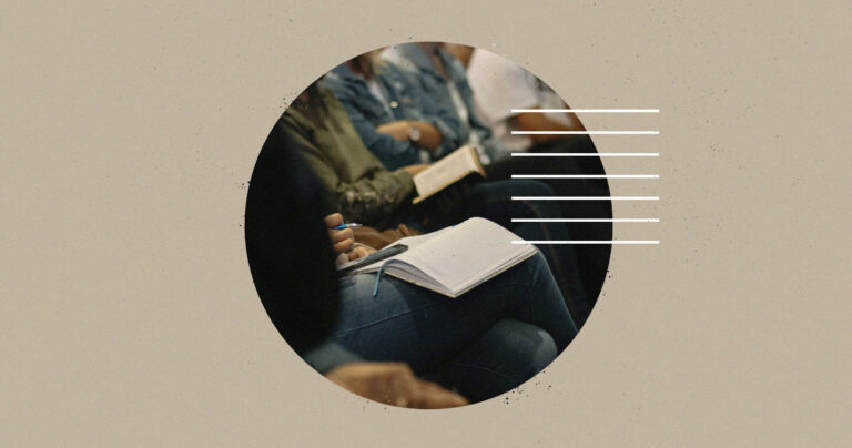 7-tips-more-out-of-sermons.jpg