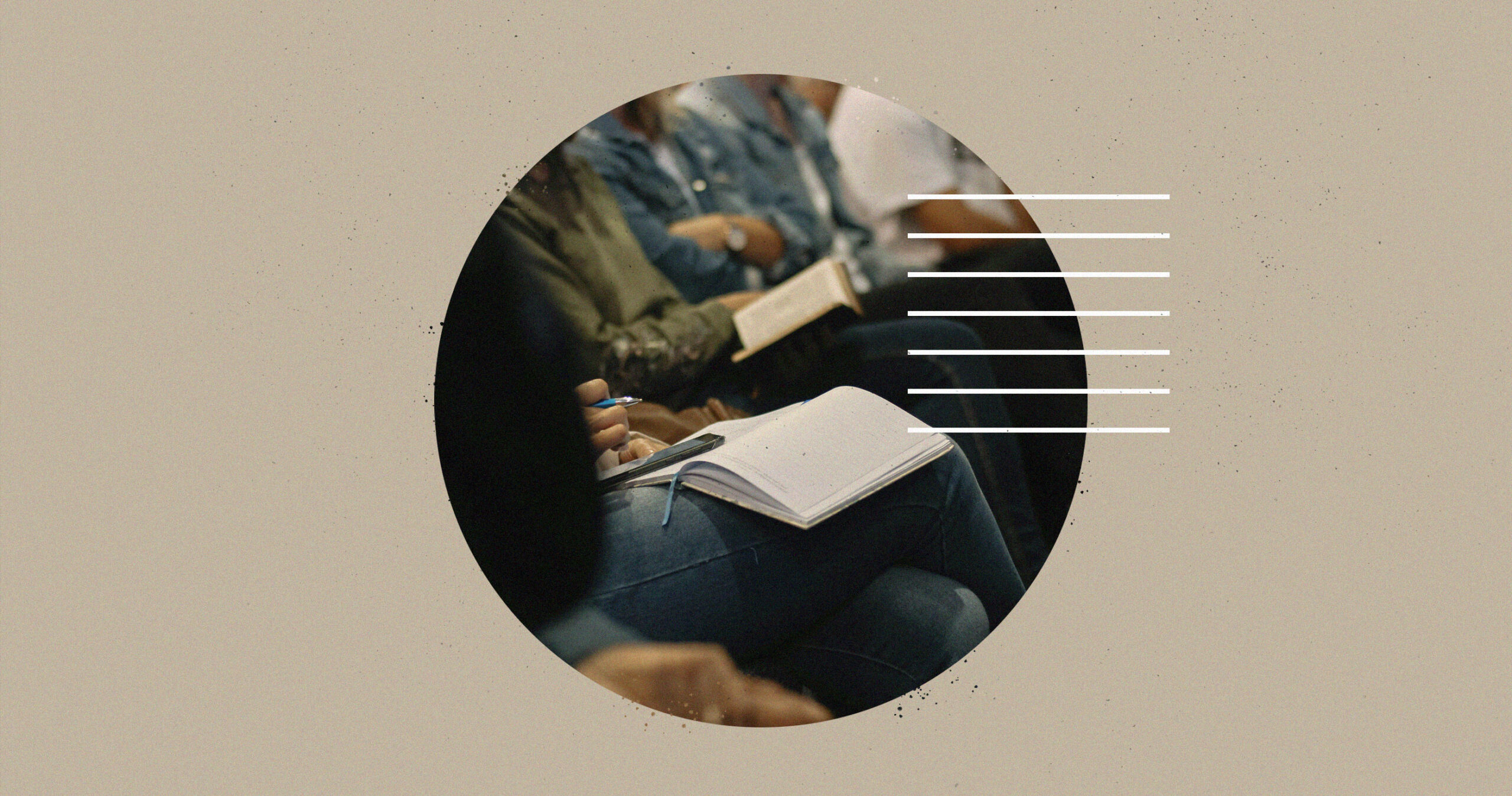 7-tips-more-out-of-sermons.jpg