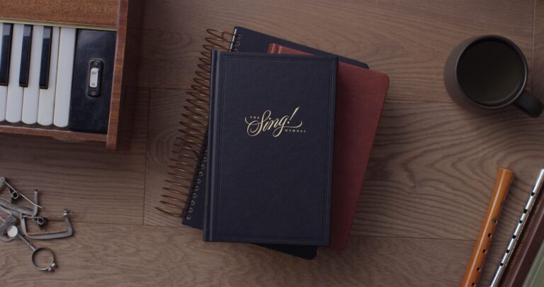 9781433590290-Sing_Hymnal_HC-01-L.jpg