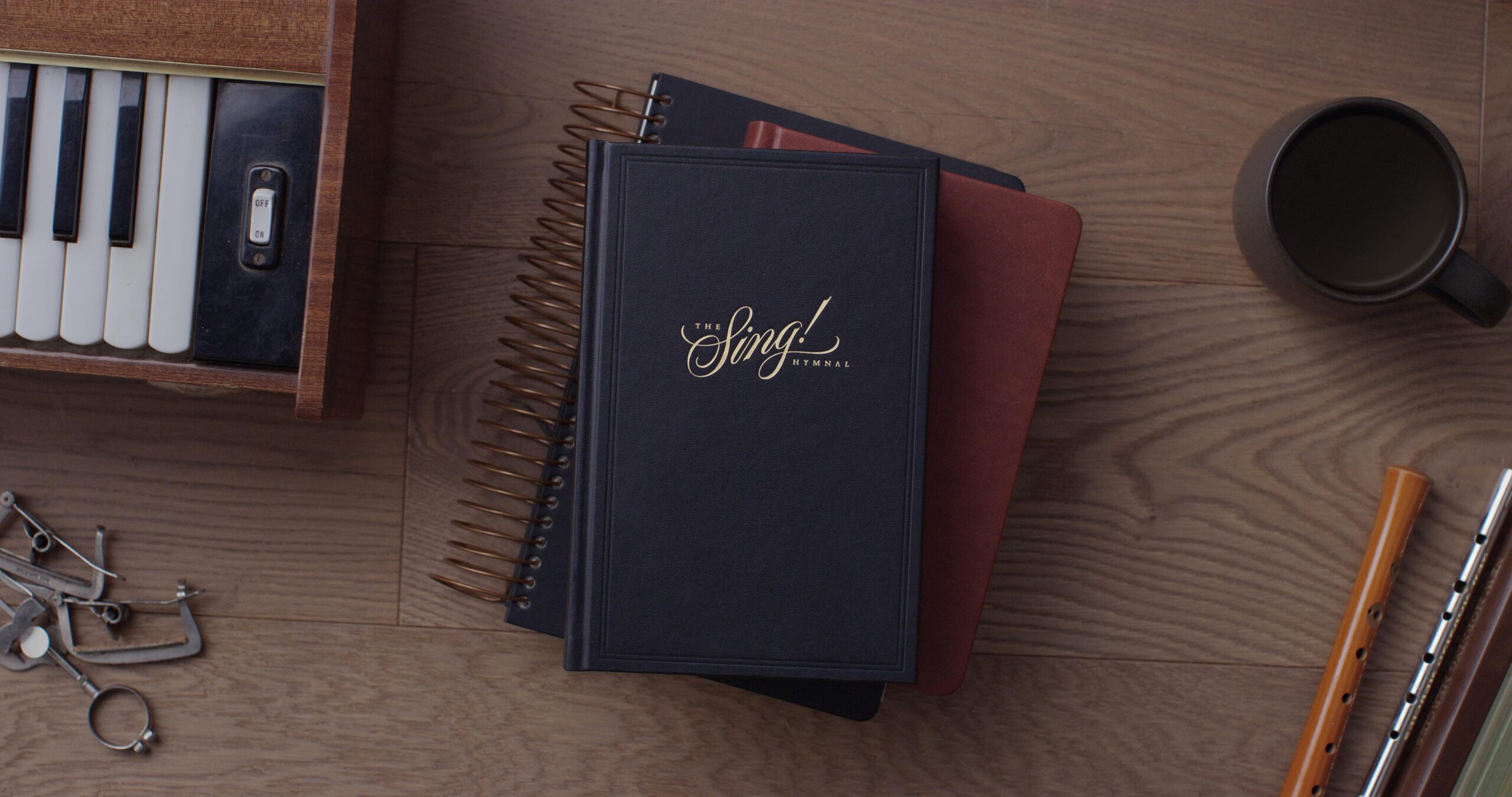 9781433590290-Sing_Hymnal_HC-01-L.jpg
