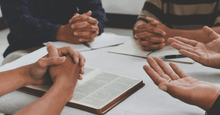 Church-Community-Group-with-Bible.png