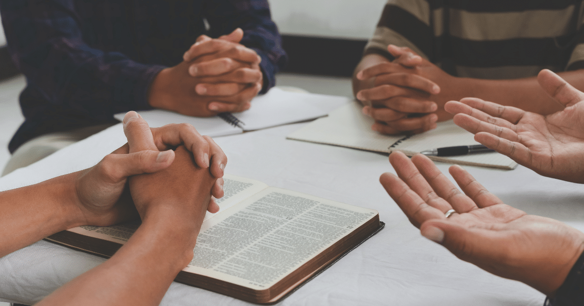 Church-Community-Group-with-Bible.png