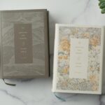 ESV_Applying_the_Gospel_Study_Bibles-01-L_1.jpg