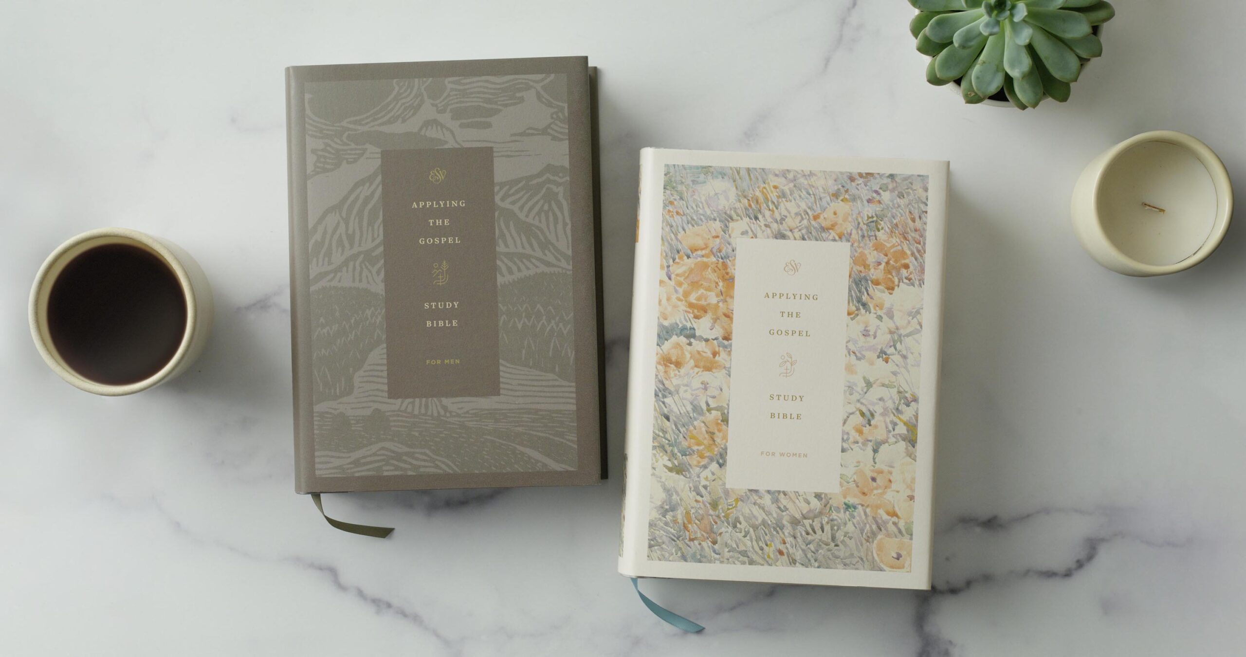 ESV_Applying_the_Gospel_Study_Bibles-01-L_1.jpg