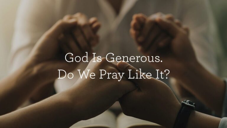 GodIsGenerous_BlogHeader_07.22.jpg