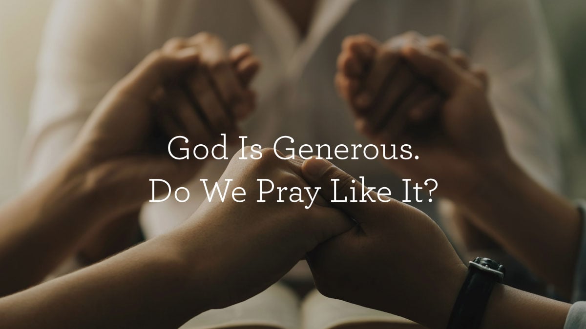 GodIsGenerous_BlogHeader_07.22.jpg