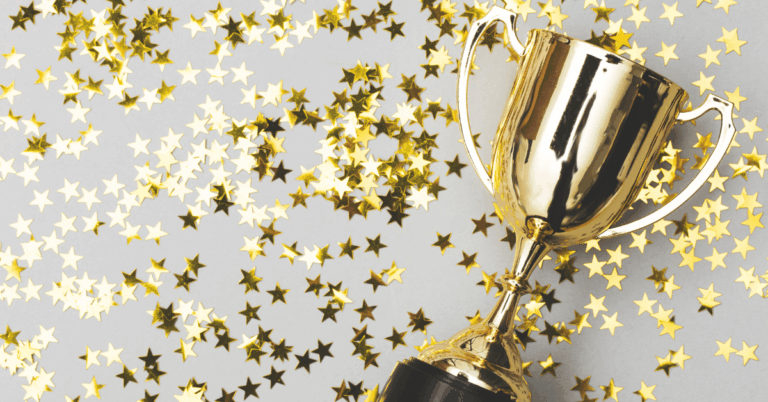 Gold-Trophy-With-Stars.png