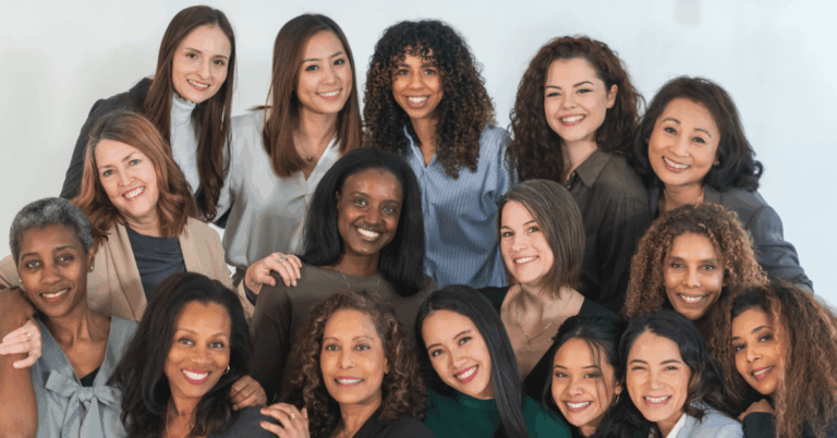 Group-of-Diverse-Women-in-Leadership.png