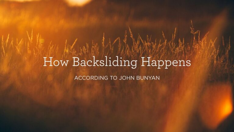 HowBackslidingHappens_BlogHeader07.15.jpg