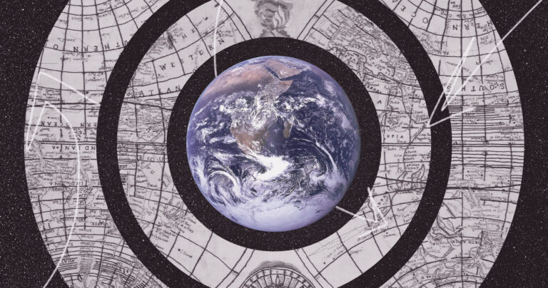 Is-There-Still-a-Future-for-Missions.jpg