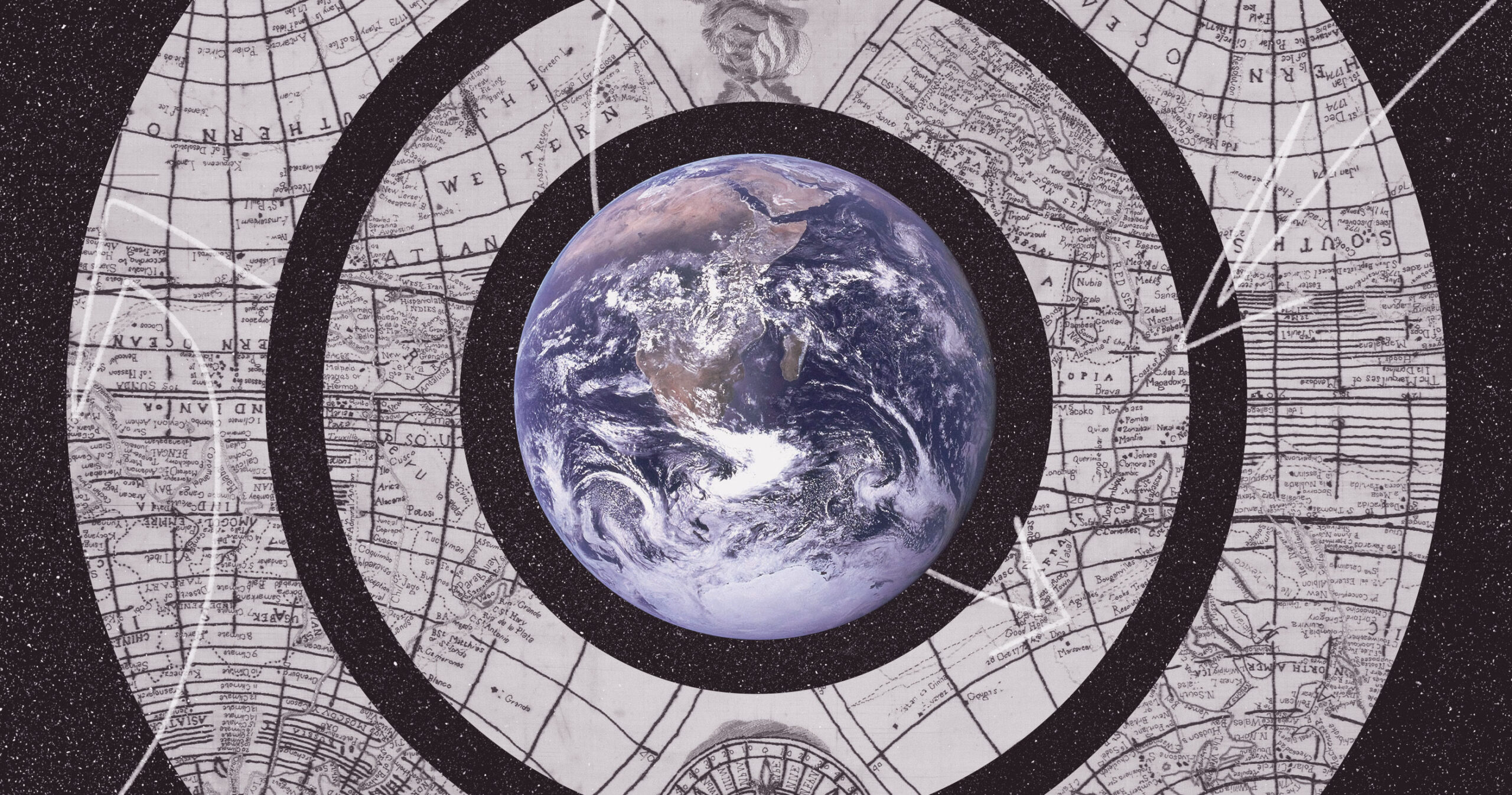 Is-There-Still-a-Future-for-Missions.jpg