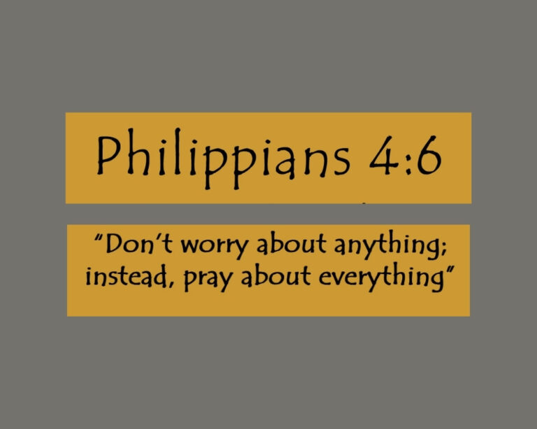 PHIL4-6-2-1.jpg