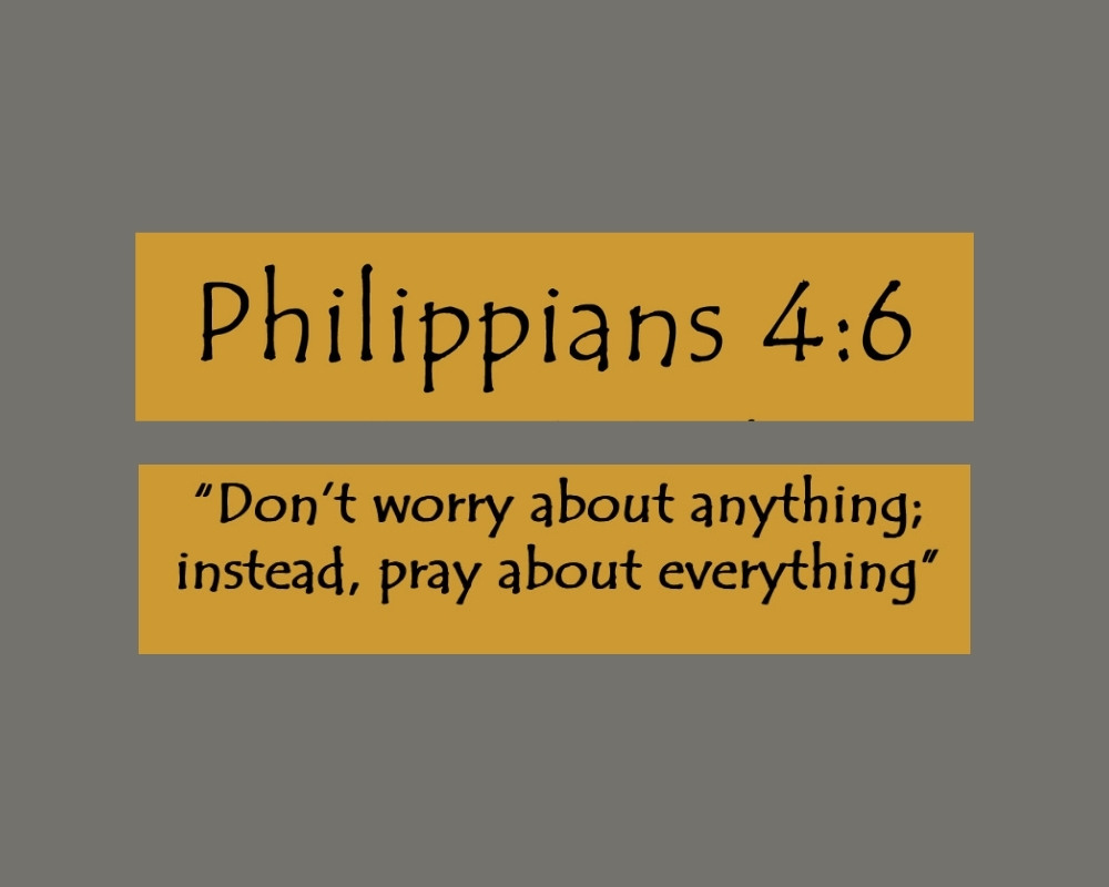 PHIL4-6-2-1.jpg