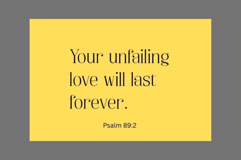PSALM89-2.jpg