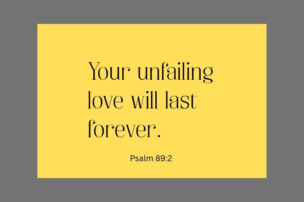 PSALM89-2.jpg