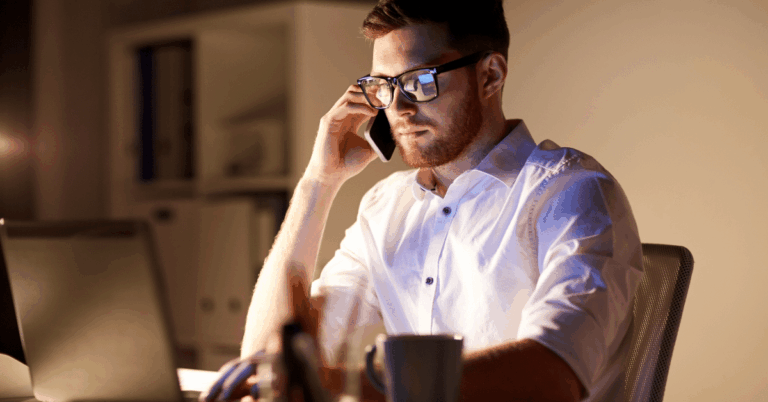 Pastor-Taking-Phone-Call-Late-at-Night.png