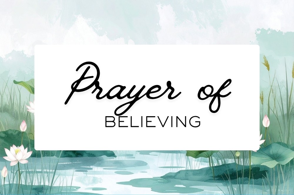 Prayer-of-Believing.jpg