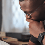 Preacher-Preparing-Sermon.png