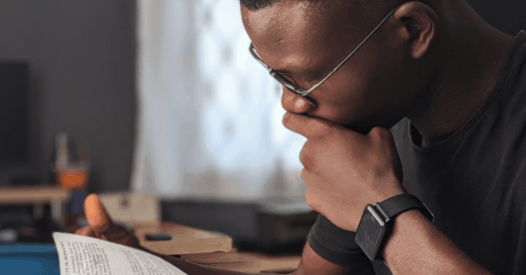 Preacher-Preparing-Sermon.png