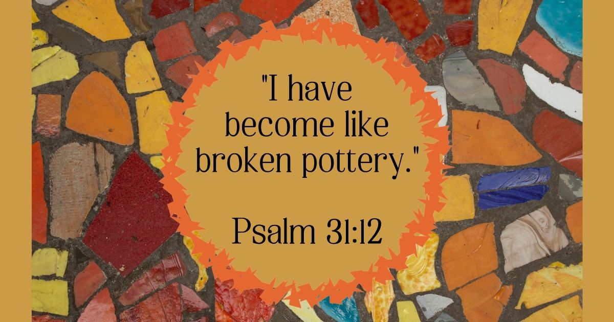 Psalm-3112.jpg