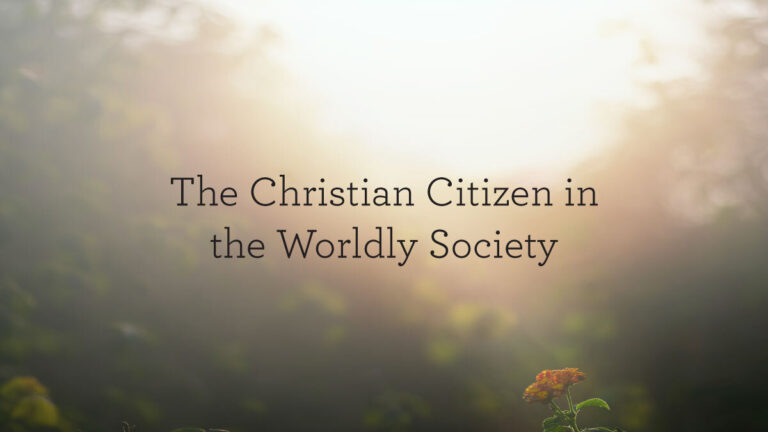 TheChristianCitizen20_BlogHeader_07.01.jpg
