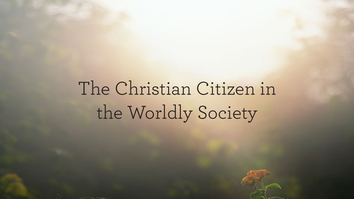 TheChristianCitizen20_BlogHeader_07.01.jpg