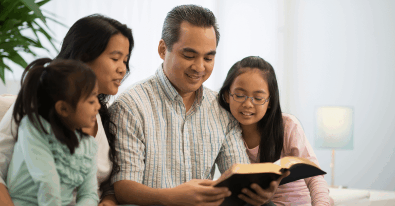 Young-Family-Reading-the-Bible-Together.png