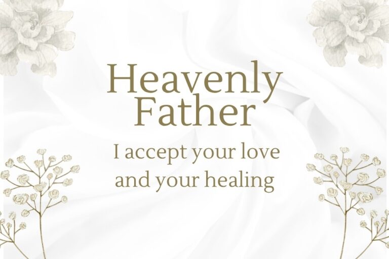 accept-love.jpg