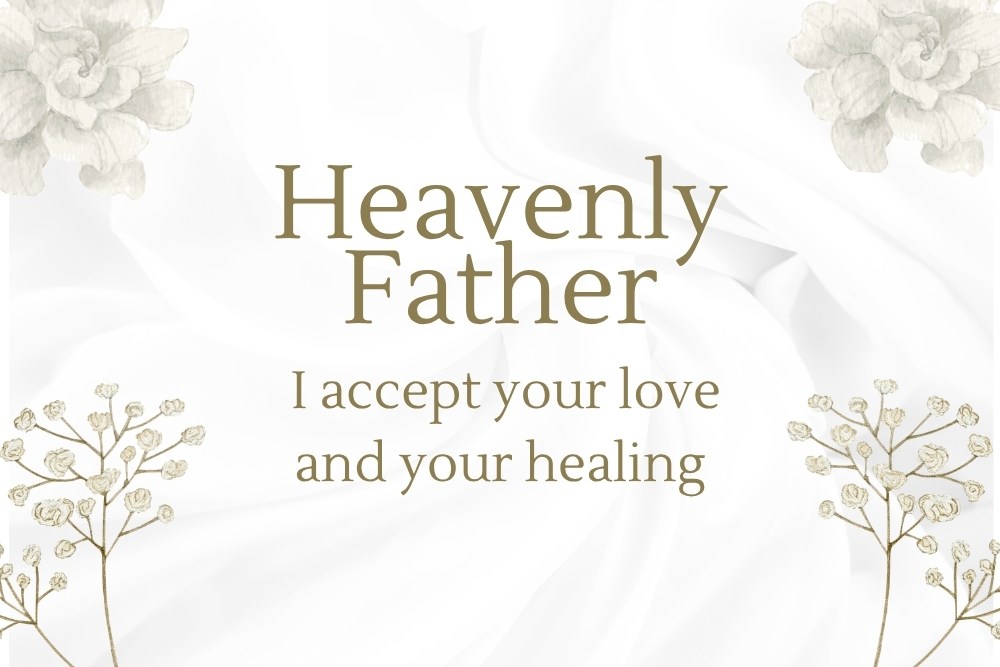 accept-love.jpg