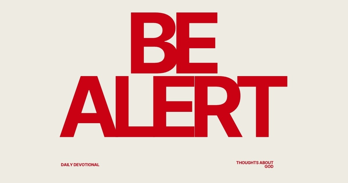 be-alert.jpg
